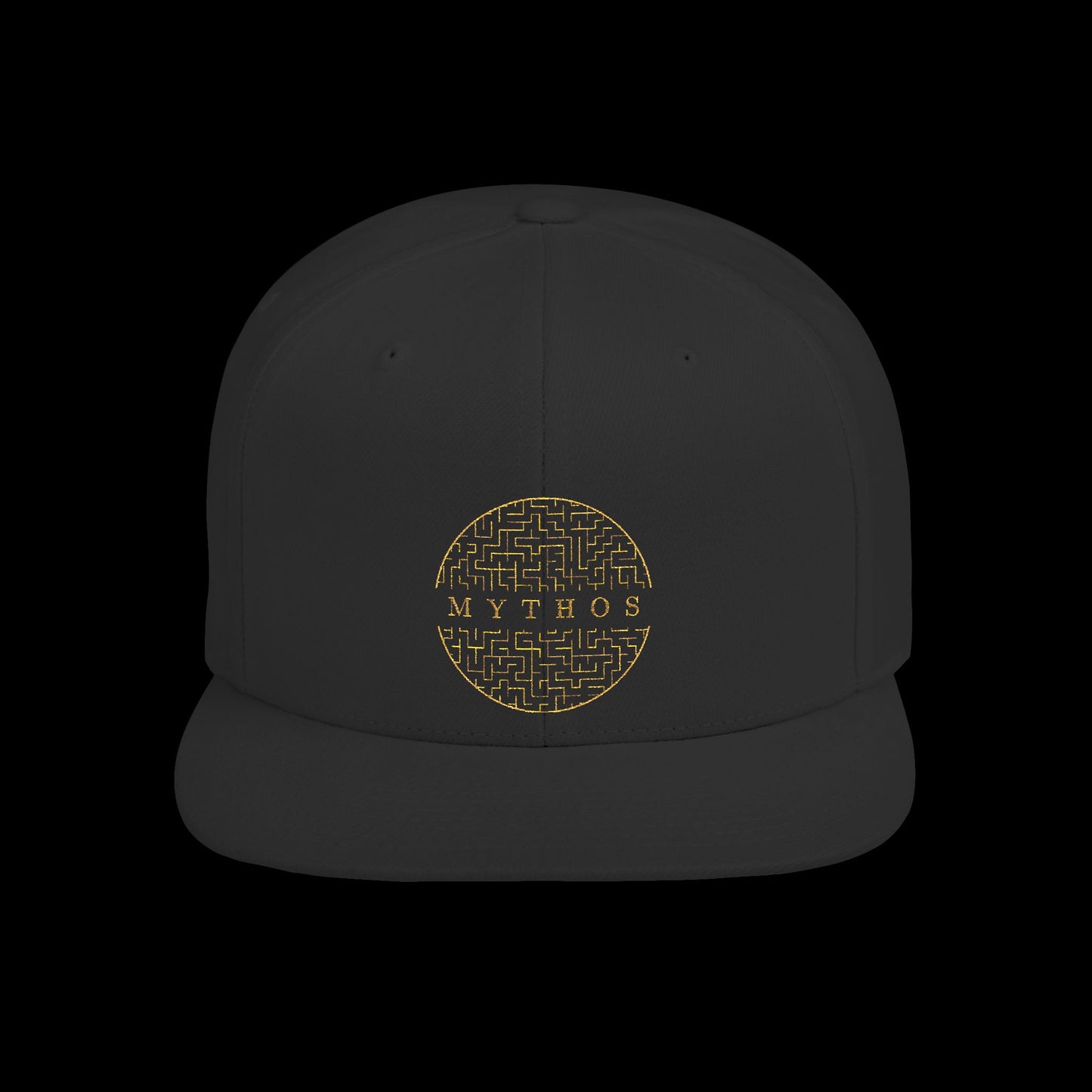 Nevada Flat Cap