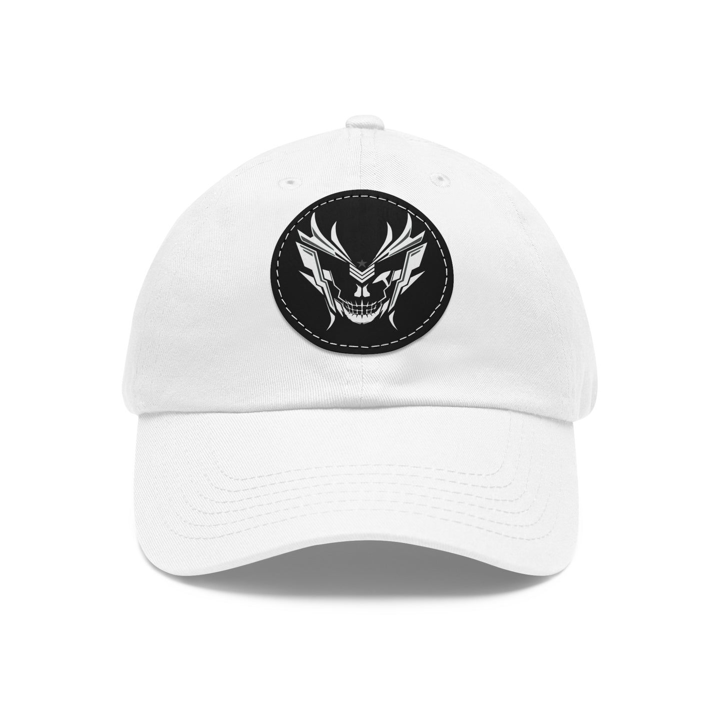 Dad Hat
