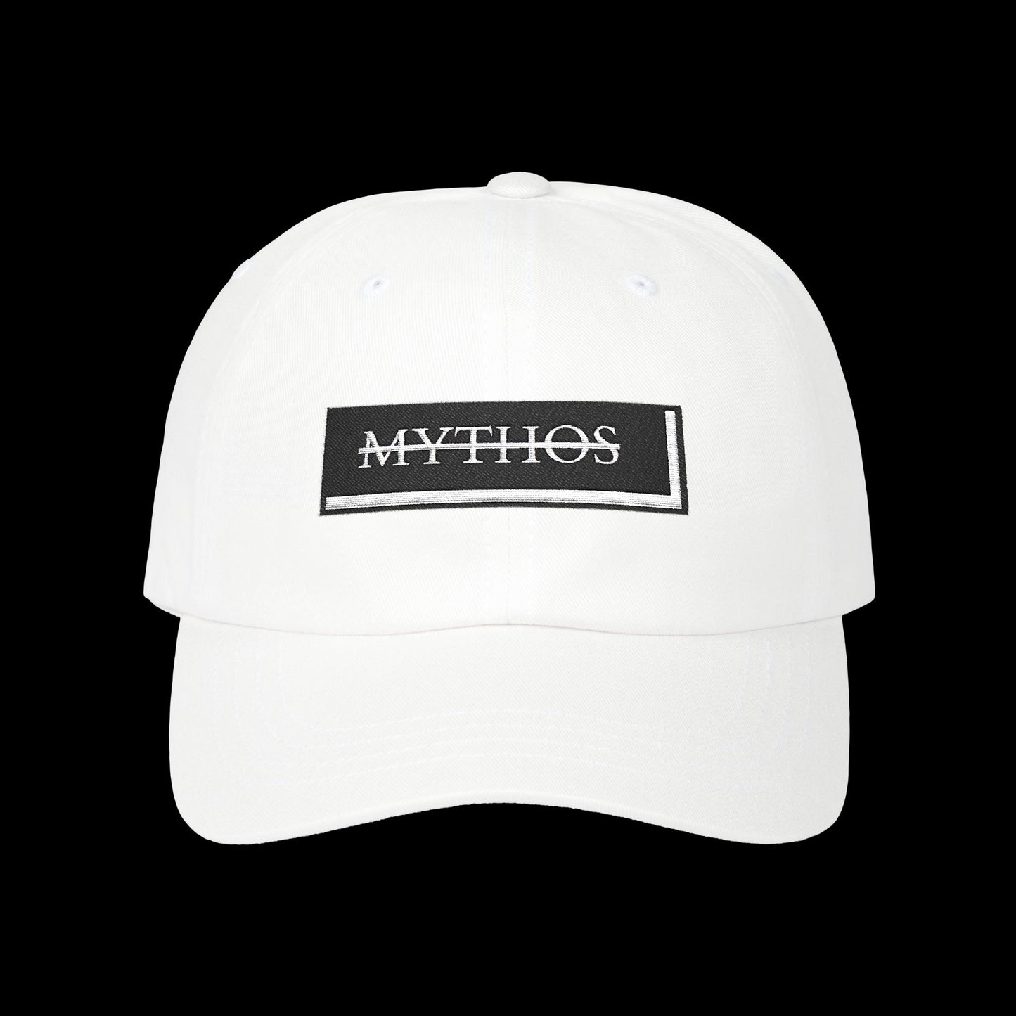 Dean Classic Cap