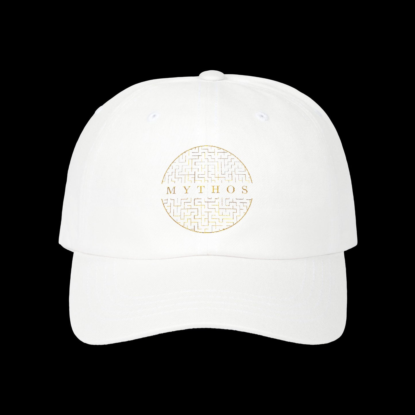 Nevada Classic Cap