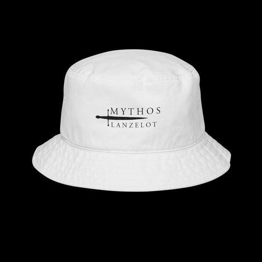 Geralt Bucket Hat