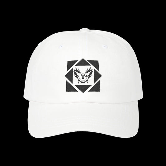 Thor Classic Cap
