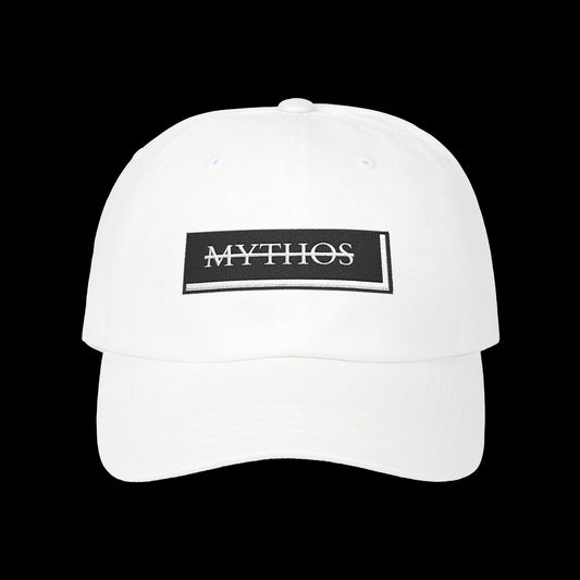 Dean Classic Cap