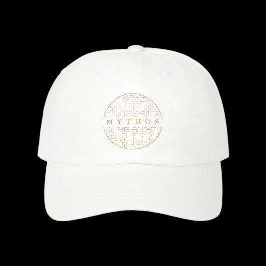 Nevada Classic Cap