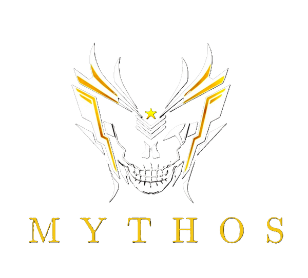 Mythos